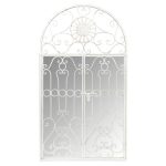 Настенное зеркало «Дивон»