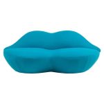 Диван Heller Bocca Lip