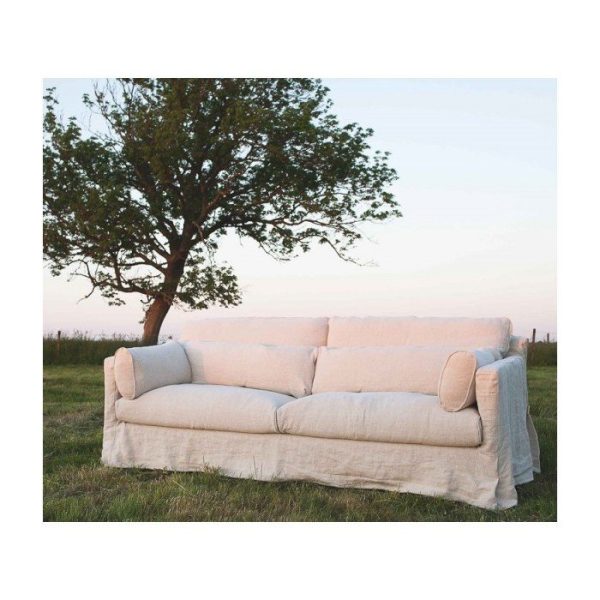 2997product_gallery_photo_d9eb90c7-50de-43de-ba15-da0493819c5e.jpeg Диван SARA — изображение 12