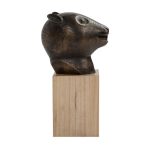 Декор  Коллекция Гороскоп - Крыса — изображение 3