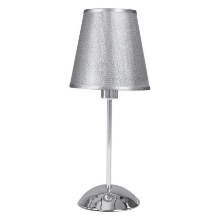 Настольная лампа Spot Light Tora с пластиковым абажуром