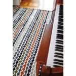 Ковер GAN Kenia 170х240 — изображение 5