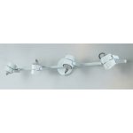 Спот Citilux Ринг 