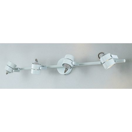 Спот Citilux Ринг 