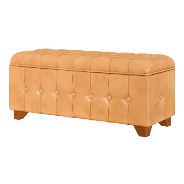 Сундук Гранада - 3  — изображение 5