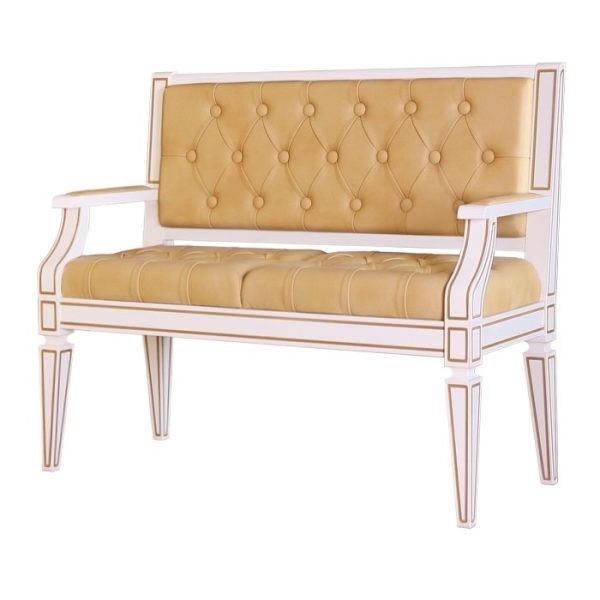 Банкетка «Классика-4 ДК» — изображение 4