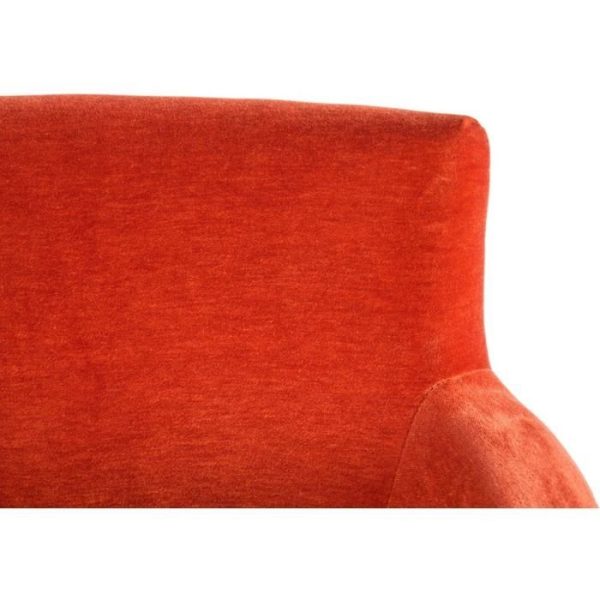 2998product_gallery_photo_40621ee3-c564-4778-a615-87ba09cb54d9.jpg Кресло с обивкой из ткани — изображение 5