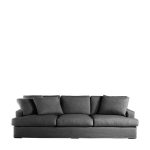 Диван PENELOPE MEDIUM