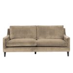 Диван Triangle Gold — изображение 2