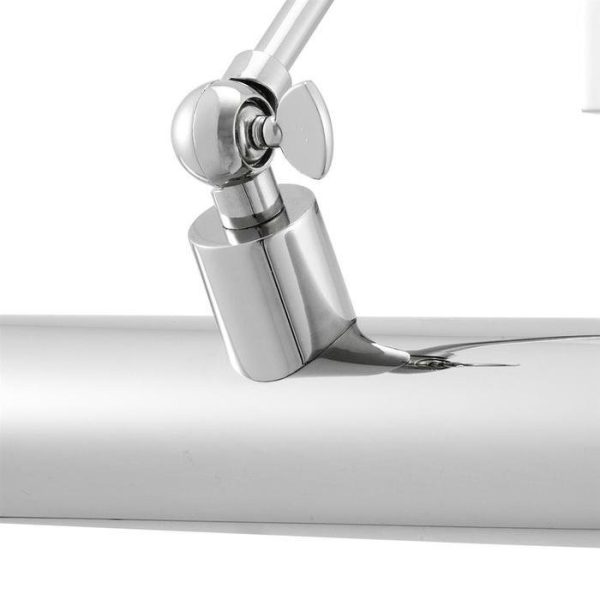 Подсветка для картин  Pacific — изображение 7