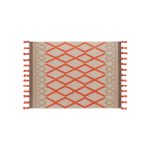 Ковер GAN Sioux из 100% шерсти 200х300 см