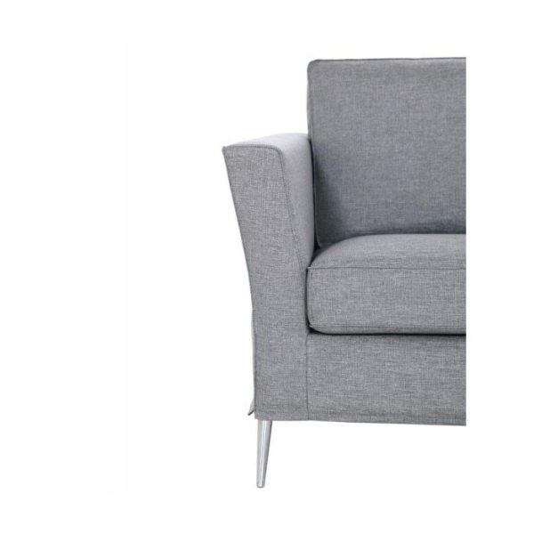 Диван CAPRICE — изображение 10