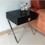 Придиванный столик с ящиком Versales — изображение 5