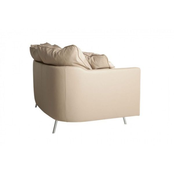 2999product_gallery_photo_22b27420-73d3-4e4a-86c8-12571e4e68b1.jpg бежевый Четырехместный диван JULIA  — изображение 3