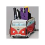 Настольный органайзер BadLab camper 