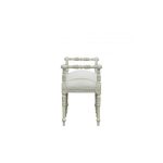   оттоманка Ilona Bench — изображение 2