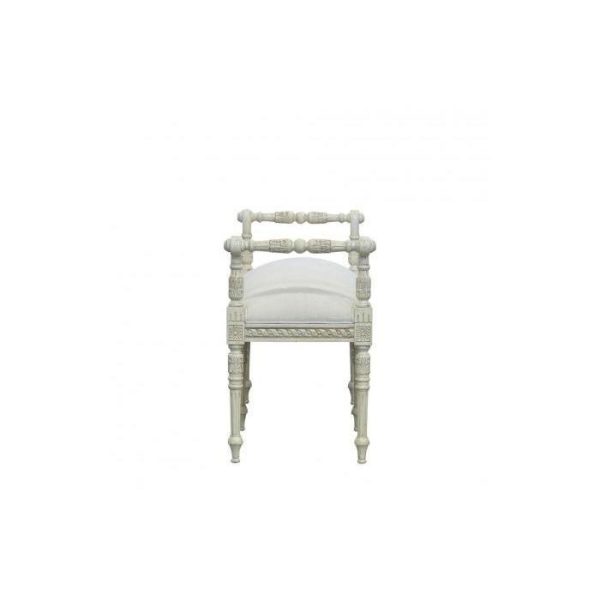   оттоманка Ilona Bench — изображение 2