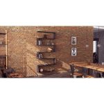 Полки-трансформеры LATITUDE Flex Shelf set 98 — изображение 6