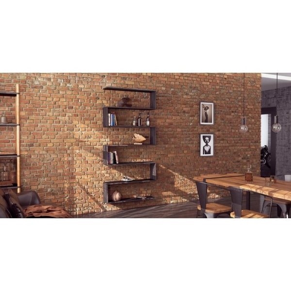 2999product_gallery_photo_a8d47316-e2d2-424c-8ab8-480b4b789c5c.jpg Полки-трансформеры LATITUDE Flex Shelf set 98 — изображение 6