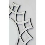 Зеркало Demetria — изображение 3