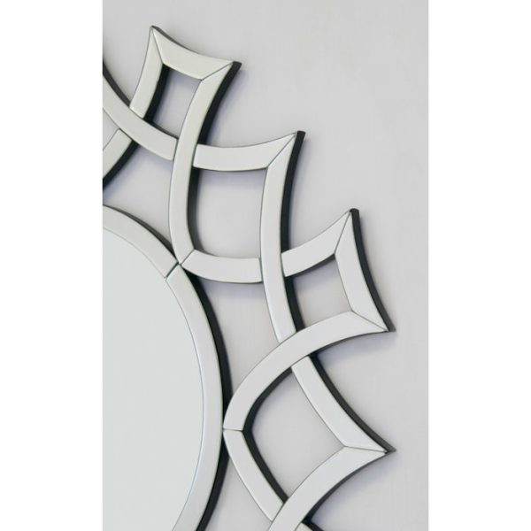 Зеркало Demetria — изображение 3