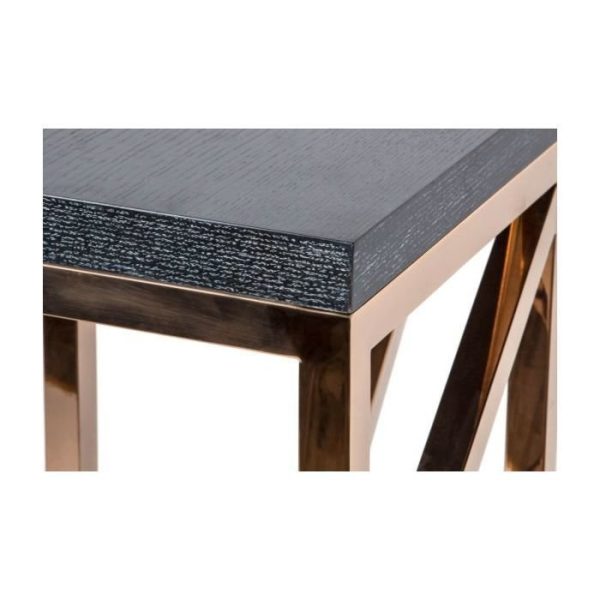 2999product_gallery_photo_fcc06af0-2b14-49c5-a836-57fe246f9888.jpg Консоль Geometric — изображение 3