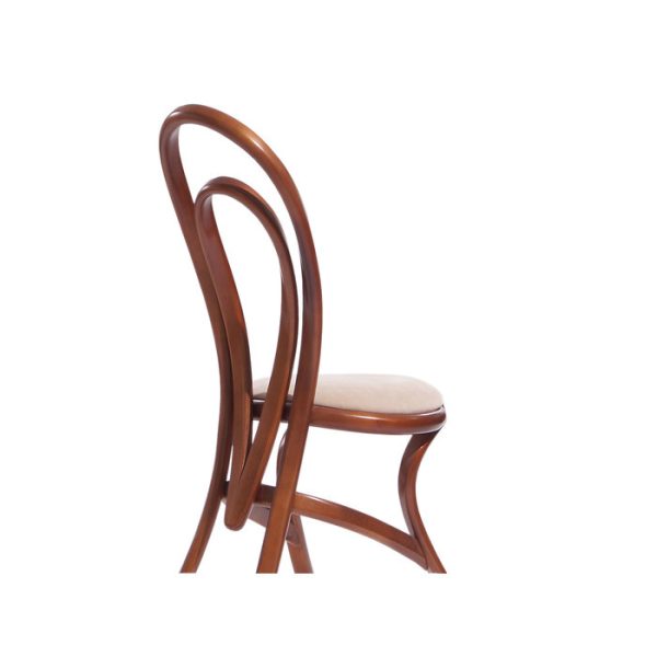 Стул Apriori VS — изображение 3