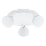 Светодиодный спот Eglo Calvos 