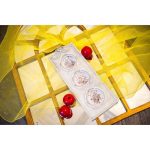 Настенное зеркало «Кастильон» — изображение 5