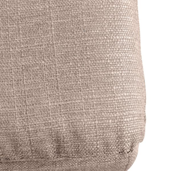 3000product_gallery_photo_bc4ac1f2-a400-4a23-a5ef-ec77c57e431a.jpg Диван-кровать Arnold Bennett Бежевый — изображение 8