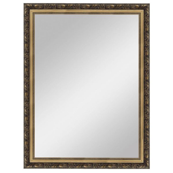3000product_gallery_photo_faa13574-db52-4392-81df-399f84f8ee54.jpg Настенное Зеркало Черная Лоза — изображение 1