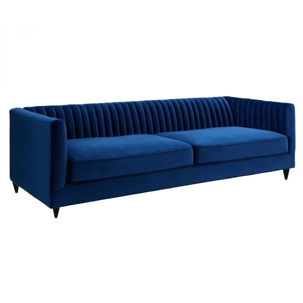 divan_Benji_siniy__1__big Диван Benji Синий — изображение 1