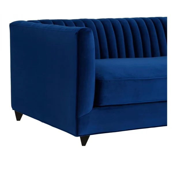 divan_Benji_siniy__3__big Диван Benji Синий — изображение 2