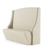 Диван Joyce Sofa — изображение 2