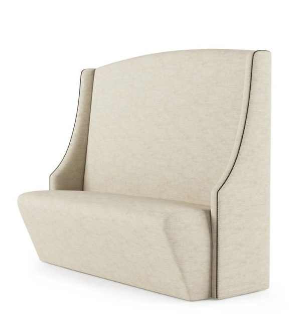 Диван Joyce Sofa — изображение 2