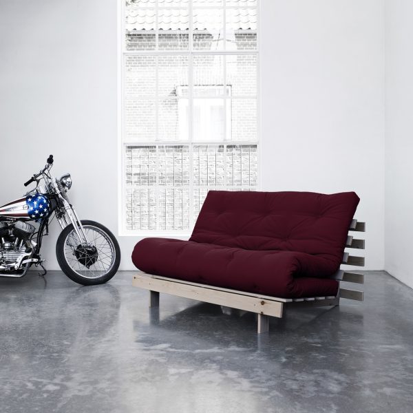 Диван-кровать Roots 140 CELESTE — изображение 18