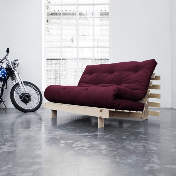 Диван-кровать Roots 140 CELESTE — изображение 19