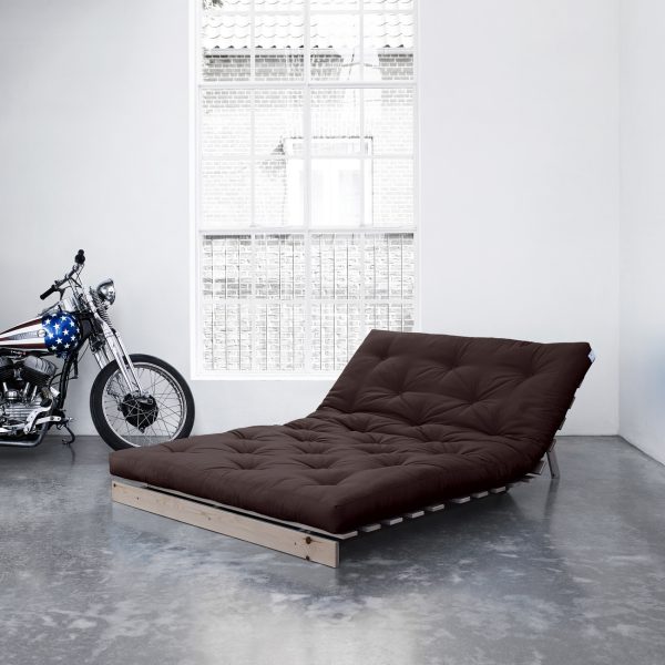 Диван-кровать Roots 140 CELESTE — изображение 26