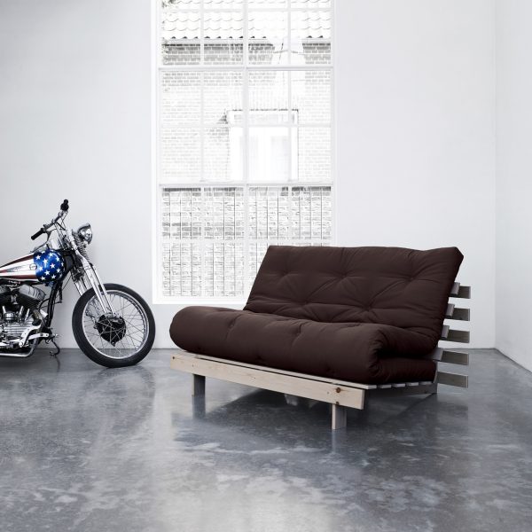 Диван-кровать Roots 140 CELESTE — изображение 27