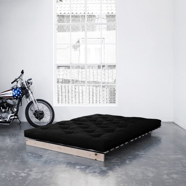 Диван-кровать Roots 140 CELESTE — изображение 40