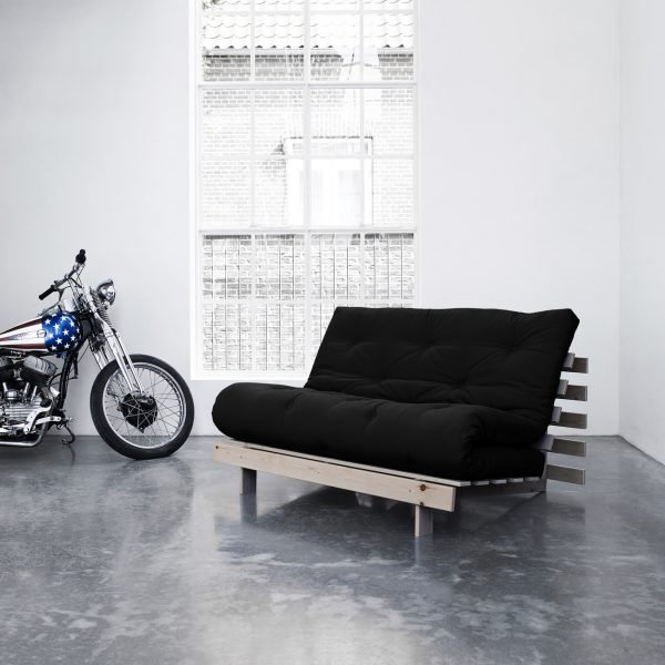 Диван-кровать Roots 140 CELESTE — изображение 49