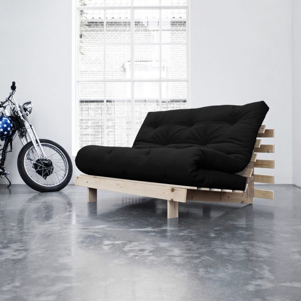 Диван-кровать Roots 140 CELESTE — изображение 51