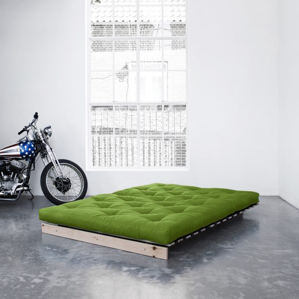 Диван-кровать Roots 140 CELESTE — изображение 14