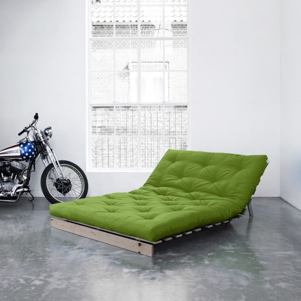 Диван-кровать Roots 140 CELESTE — изображение 15