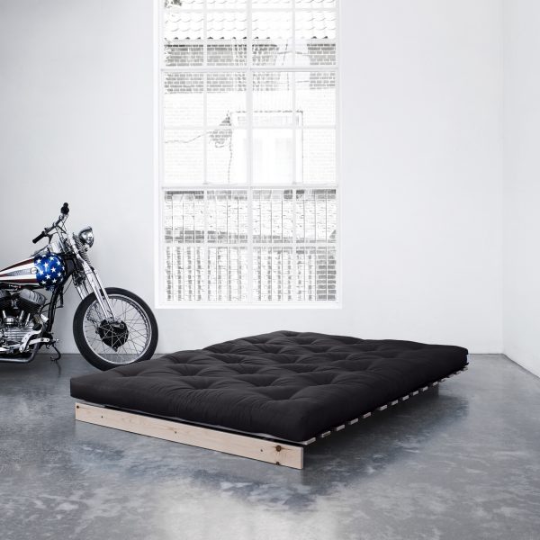 Диван-кровать Roots 140 CELESTE — изображение 55