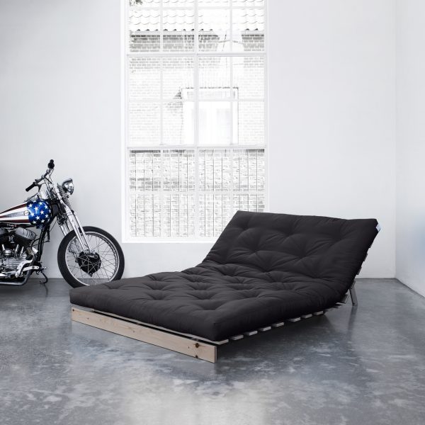 Диван-кровать Roots 140 CELESTE — изображение 47