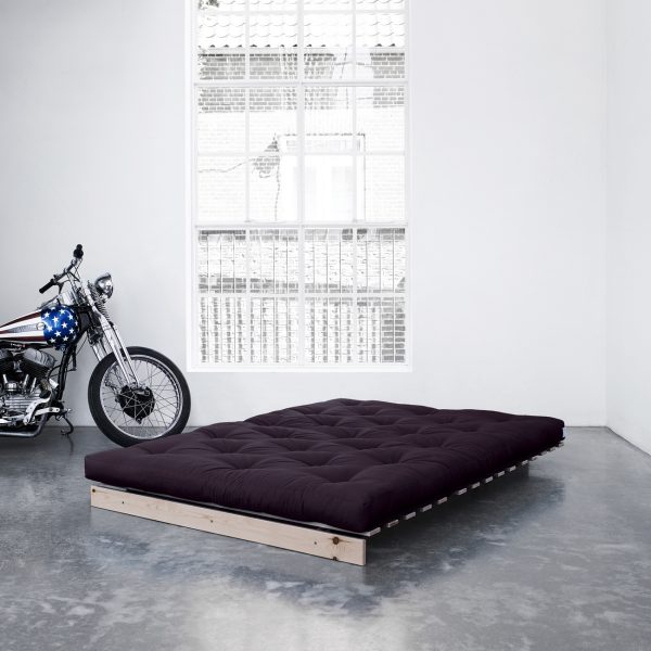 Диван-кровать Roots 140 CELESTE — изображение 23