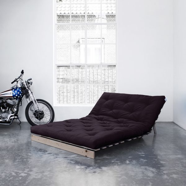 Диван-кровать Roots 140 CELESTE — изображение 29