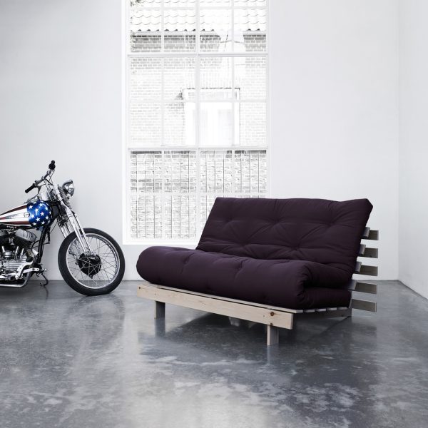 Диван-кровать Roots 140 CELESTE — изображение 41