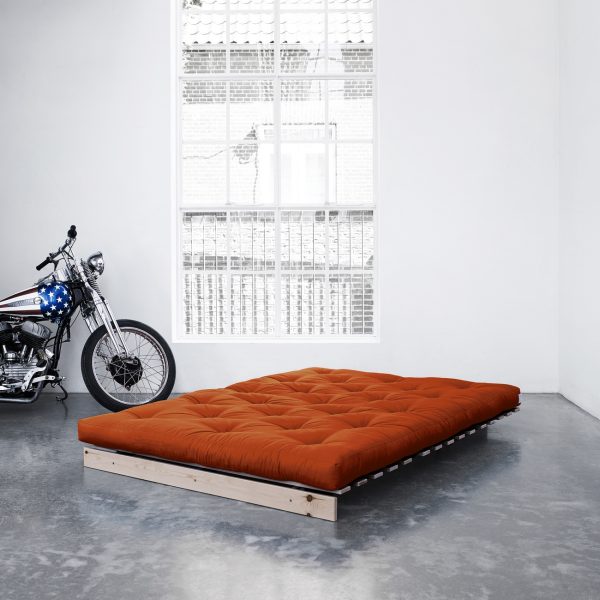 Диван-кровать Roots 140 CELESTE — изображение 30